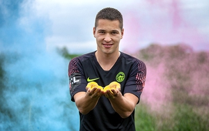 Filip Nguyễn về Việt Nam hay không, có gì to tát