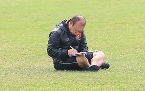 'Lobby' để lên tuyển