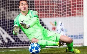 Filip Nguyễn, chuyện của những sự lựa chọn