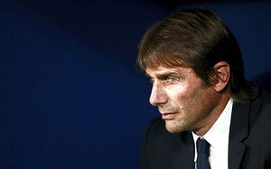 Antonio Conte nhận lời dẫn Inter: Hành trình lật đổ Juventus
