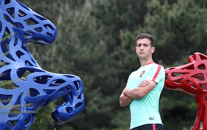 Vòng chung kết U20 thế giới 2019: Tìm vàng trong cát