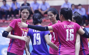 Uẩn khúc đằng sau những lá đơn xin nghỉ