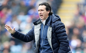 Arsenal vs Valencia (02h00 ngày 3/5): Những dấu hỏi trước vạch đích