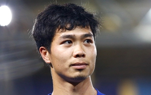 Đội hình tuổi Hợi của bóng đá Việt Nam