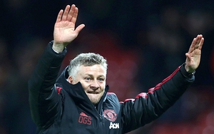 MU sẽ không điên cuồng mua sắm nữa?