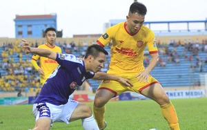 Gừng già mới cay