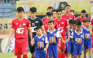 Nhà báo Nguyễn Lưu: Viettel, đâu rồi chất lính Thể Công?