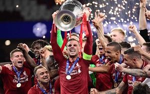 Liverpool: Klopp cần làm gì ở mùa chuyển nhượng?