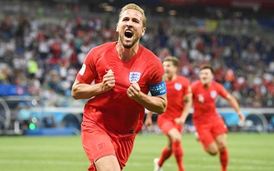 Anh vs Hà Lan: Kane tự tin về tinh thần đoàn kết của Tam sư