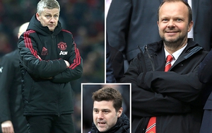 MU bị loại bởi Barca: Giờ có phải lúc tiếc nuối?