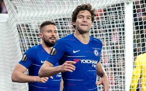 02h00 ngày 19/4, Chelsea vs Slavia Prague: Europa League là mục tiêu thực tế nhất với Chelsea