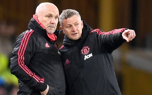 MU: Solskjaer sẽ học được gì từ những bản hợp đồng thất bại?