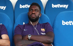 MU: Những gợi ý cho Solskjaer ở hàng thủ