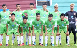 Ngẫm từ cuộc 'giải cứu' Bến Tre