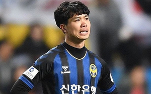 Công Phượng, Xuân Trường với bài toán về hay ở?