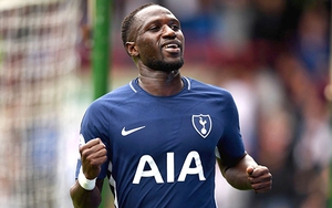 Ajax vs Tottenham (2h00 ngày 9/5): De Jong vs Sissoko, nghệ thuật và gã đồ tể