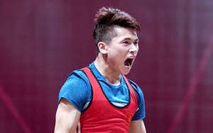 Doping, chuyện không mới của Thể thao Việt Nam