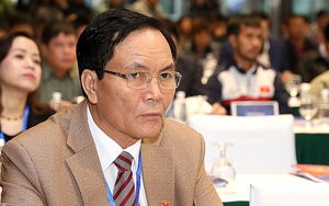 Khu LHTTQG Mỹ Đình cho thuê đất trái phép: Chỉ đạo Thanh tra Chính phủ vào cuộc