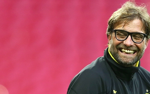 Liverpool vs Porto (2h00, 10/4): Klopp và cuộc cách mạng chiến thuật. Trực tiếp bóng đá K+ PC