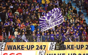 V-League: Đừng để khán giả 'chọn trận mà xem