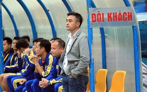 CLB Thanh Hóa: 'Chưa trẻ đã già'