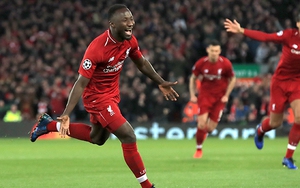 Hàng tiền vệ sẽ quyết định chức vô địch của Liverpool