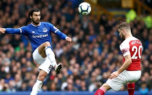 Emery chữa bệnh “khôn nhà, dại chợ” thế nào?