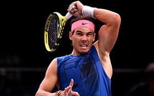 Những câu hỏi trước mùa giải đất nện