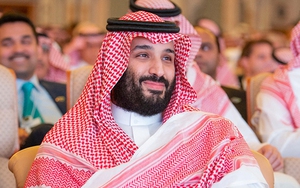 Thực hư vụ Saudi Arabia hỏi mua M.U