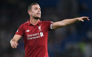 Liverpool vs Bayern Munich (3h00 ngày 20/2): Không Van Dijk, lấy gì chống lại hàng công Bayern?