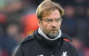 Liverpool: Sự sao lãng cần thiết