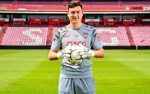 Cầu thủ Việt xuất ngoại: Mừng đấy, nhưng lo đấy!