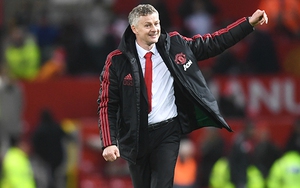 'Đây là thời điểm tệ nhất để Liverpool gặp M.U'