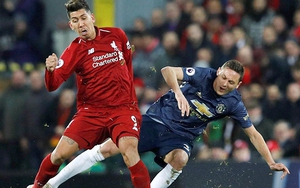 MU vs Liverpool (21h05, 25/2, trực tiếp K+PM): Đại chiến Đỏ, bỏ quên Xanh