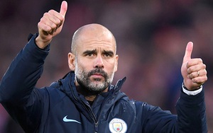 Schalke 04 vs Man City (3h00 ngày 21/2, trực tiếp K+ NS): Với Man City, giờ là Champions League