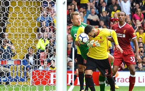 Premier League và những câu hỏi giai đoạn 'về đích'