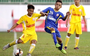 Bóng đá Việt và chuyện bằng chứng đâu?