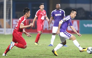 Góc nhìn 365: Bạo lực là biểu hiện của kẻ yếu