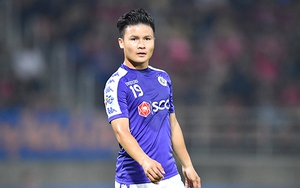 18h30 ngày 12/3, Tampines Rovers - Hà Nội FC: Chung kết sớm