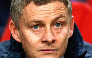 MU & nỗi lo lịch thi đấu dày đặc