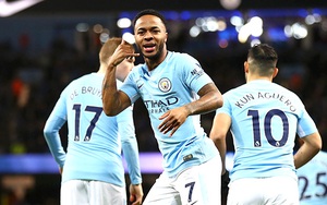Man City trước cơ hội giành cú ăn tư: Người ghen, kẻ ghét