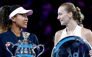 Miami Masters 2019: 5 ứng viên và 1 vương miện