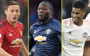 'Virus FIFA': Nỗi khổ của các đại gia