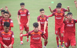 U23 Việt Nam: Không khó, nhưng...