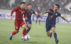 Hà Đức Chinh: Đã tin, yêu và đền đáp