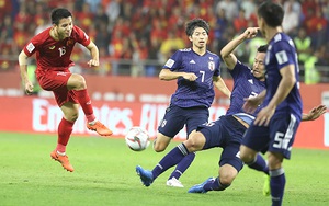 Hãy để tôi về nhà