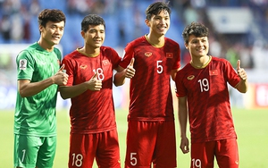 Bệnh thành tích và...