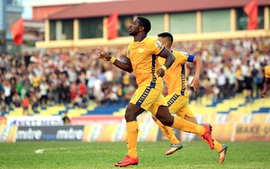 HAGL, bao giờ cho đến bao giờ?