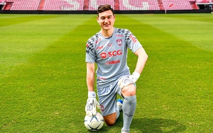 Xuân Trường và Công Phượng cần kiên nhẫn!