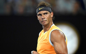 Australian Open 2019: Nadal gọi, Djokovic có trả lời?